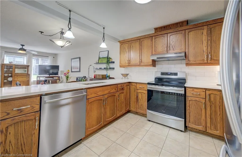 35 Green Gate Boulevard, #28