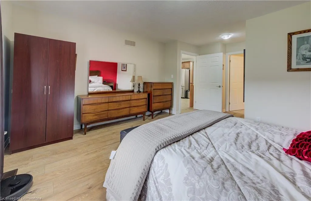 35 Green Gate Boulevard, #28