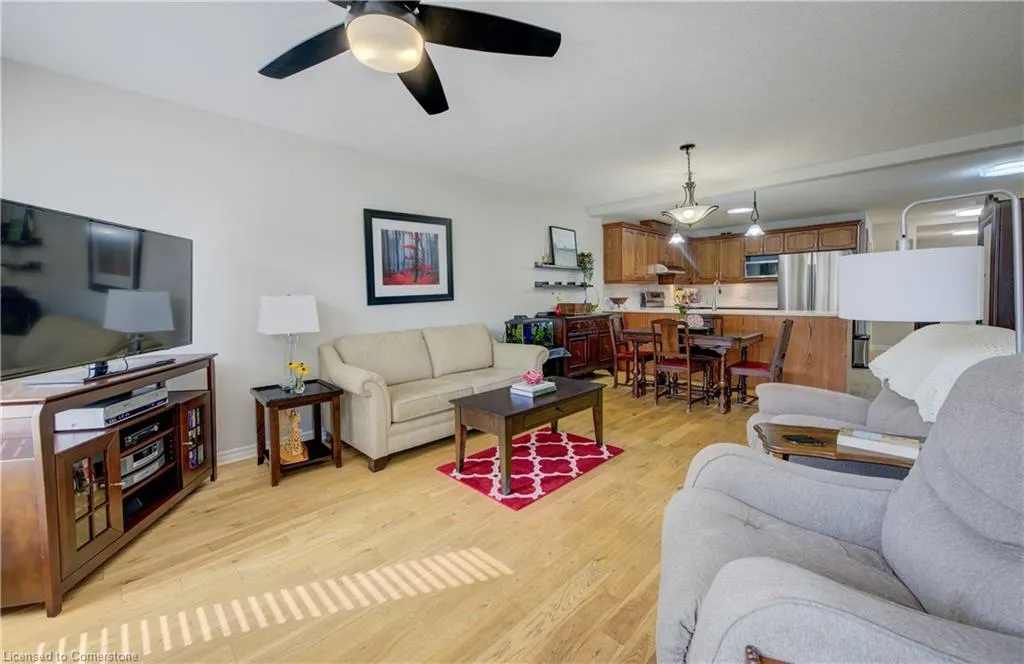 35 Green Gate Boulevard, #28