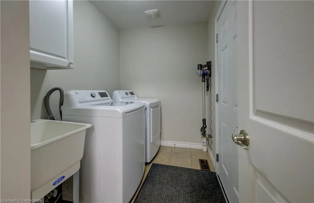 35 Green Gate Boulevard, #28