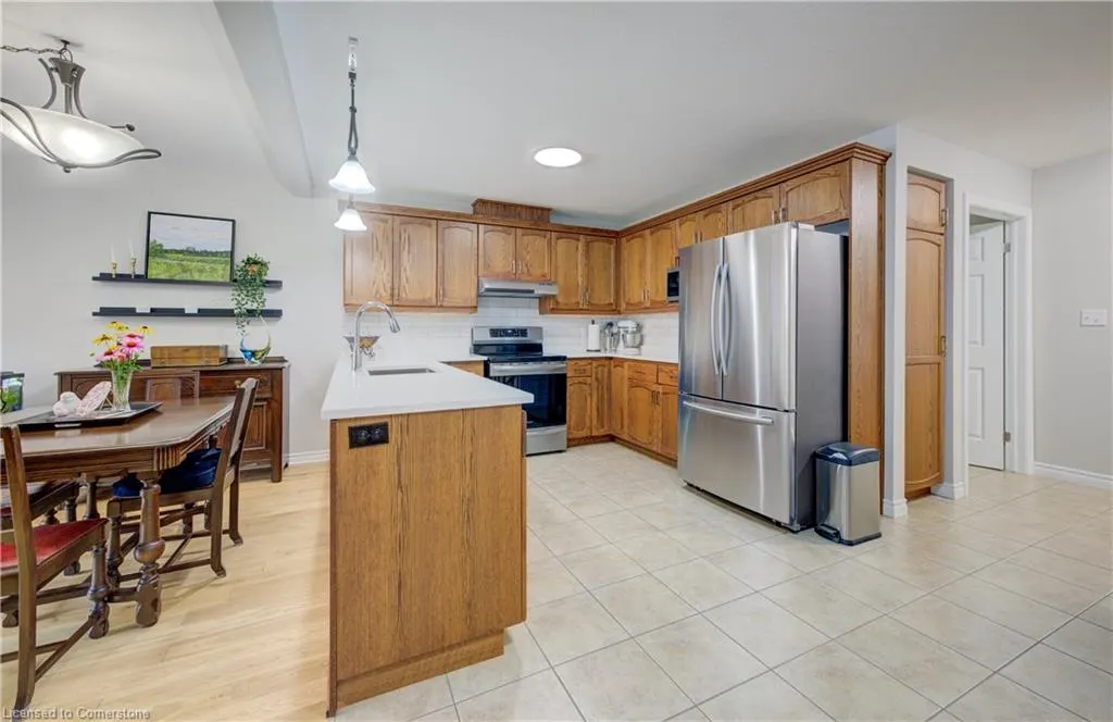 35 Green Gate Boulevard, #28