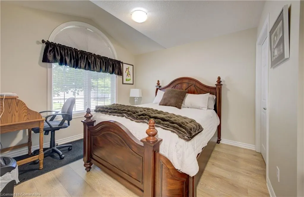 35 Green Gate Boulevard, #28
