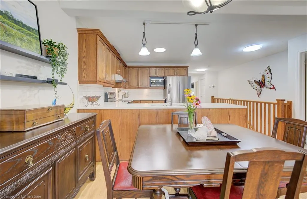 35 Green Gate Boulevard, #28
