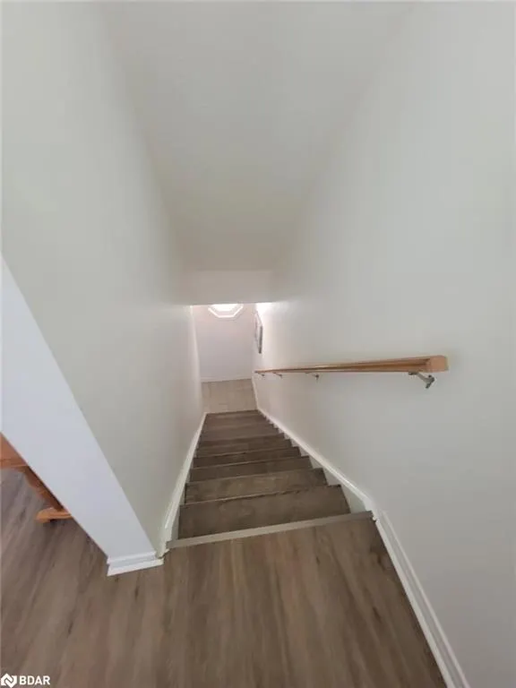 175 Stanley Street Street, #37