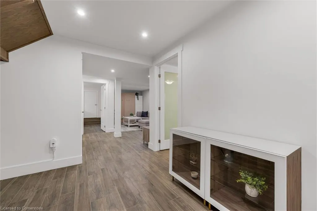 150 Old Guelph Road