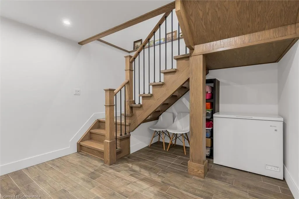 150 Old Guelph Road