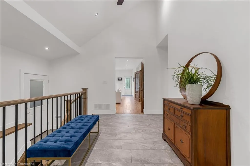 150 Old Guelph Road