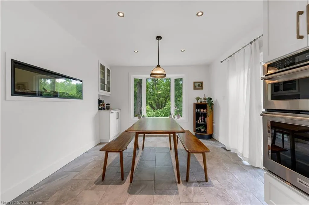 150 Old Guelph Road
