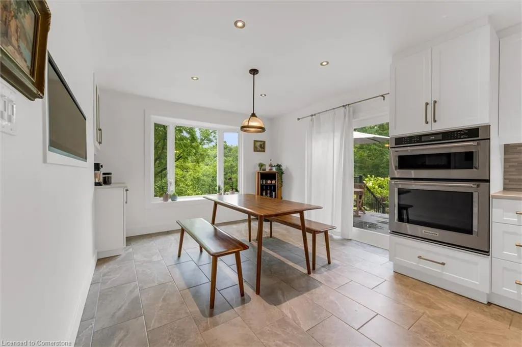 150 Old Guelph Road