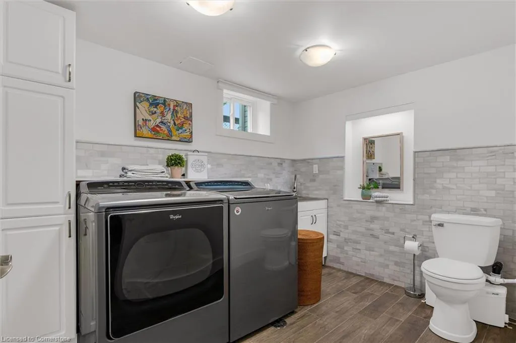 150 Old Guelph Road