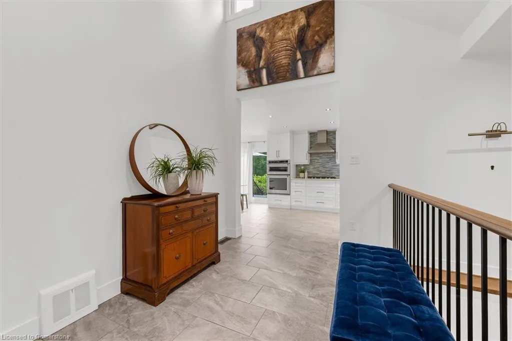150 Old Guelph Road