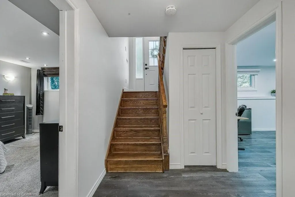 120 Devonglen Drive