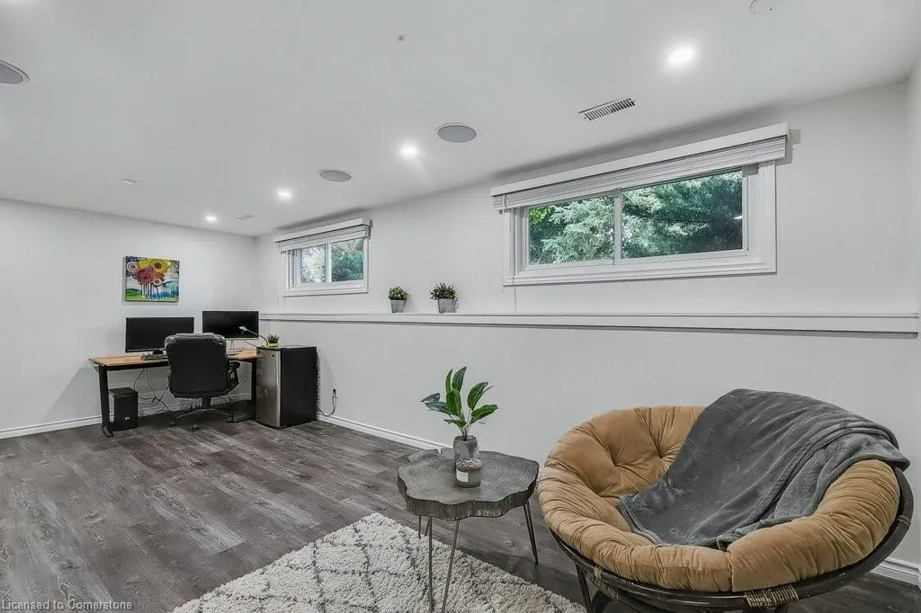 120 Devonglen Drive