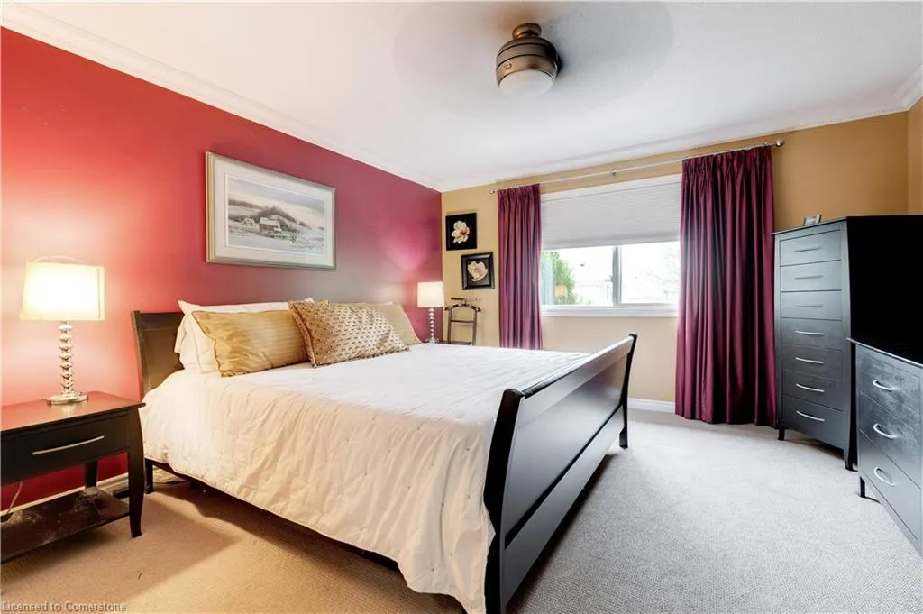 2511 Boros Road, #40