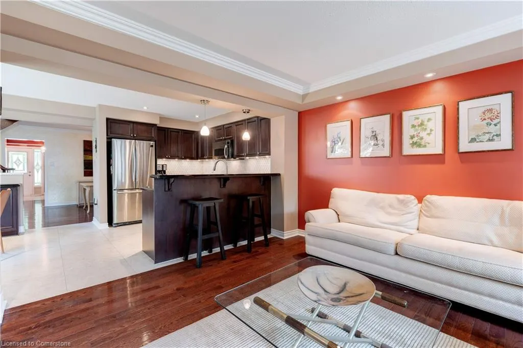 2511 Boros Road, #40