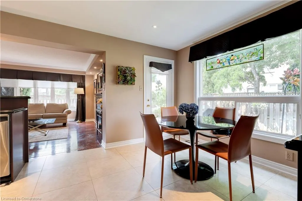 2511 Boros Road, #40