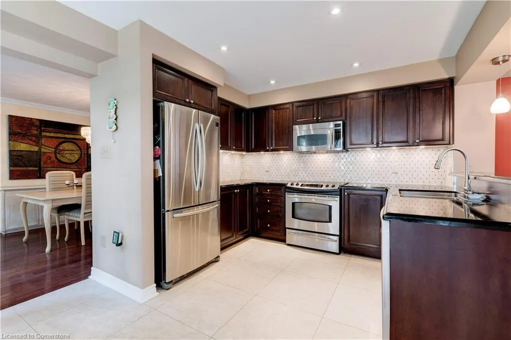 2511 Boros Road, #40