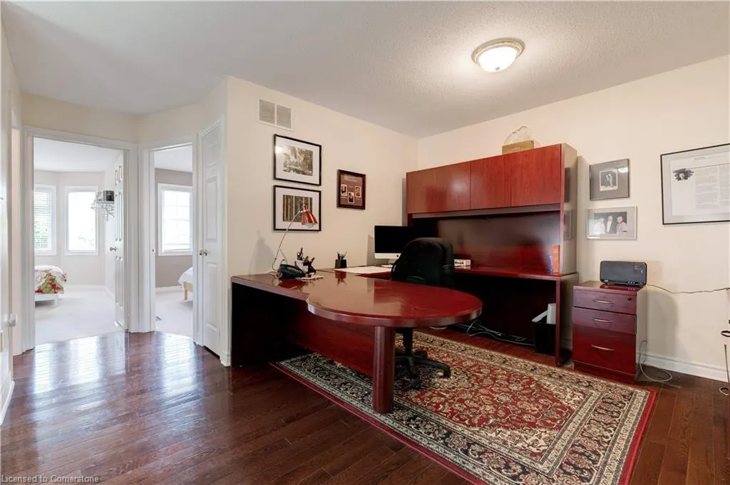 2511 Boros Road, #40
