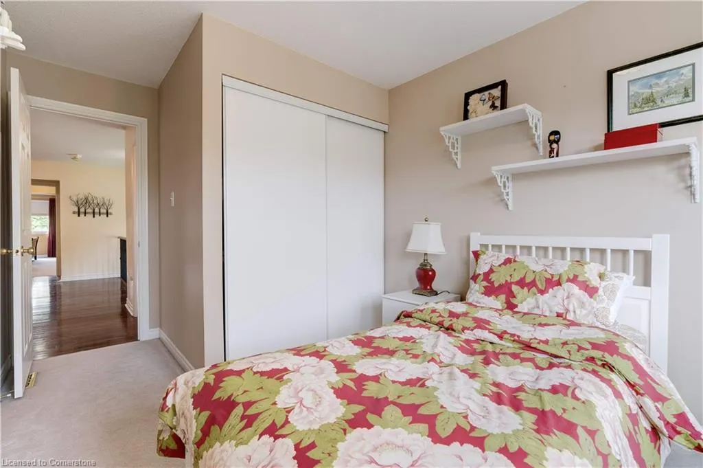 2511 Boros Road, #40