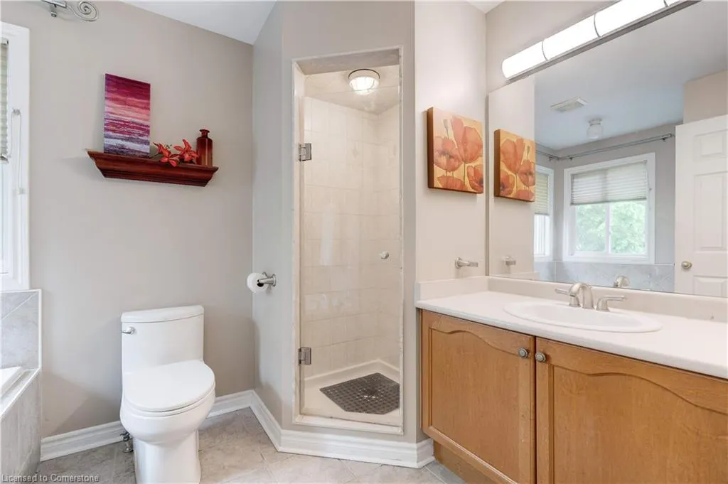 2511 Boros Road, #40
