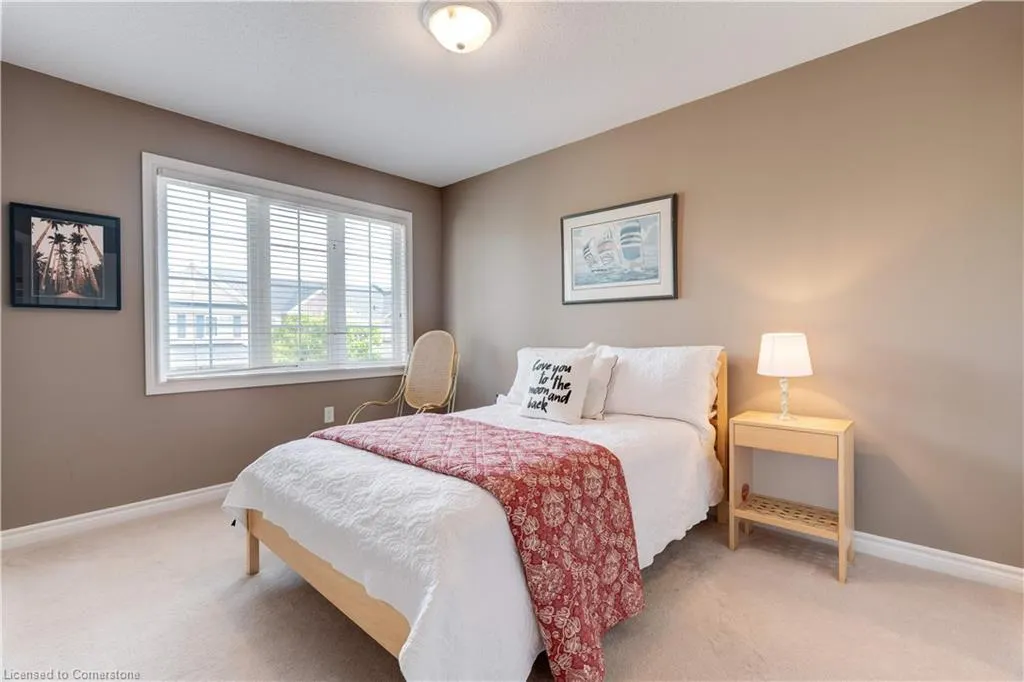 2511 Boros Road, #40
