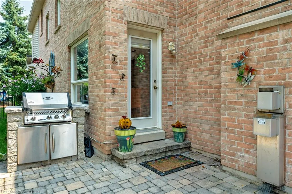 2511 Boros Road, #40