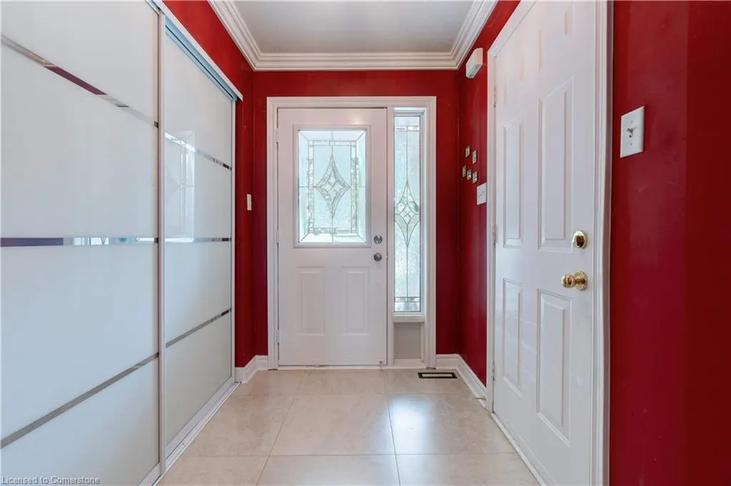 2511 Boros Road, #40