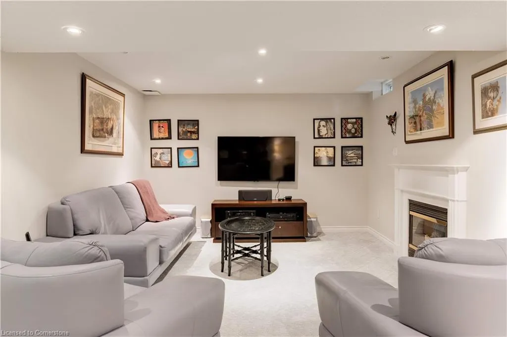 2511 Boros Road, #40
