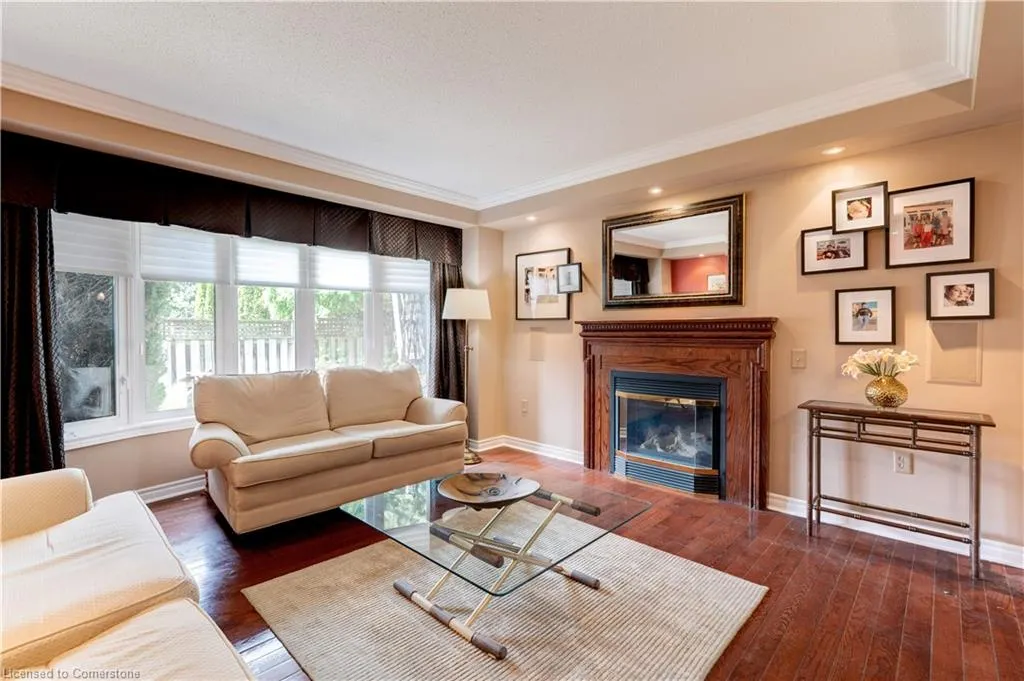 2511 Boros Road, #40