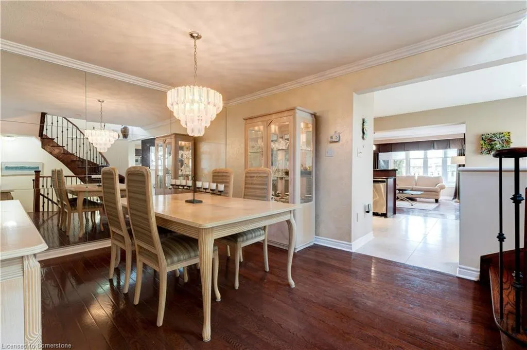 2511 Boros Road, #40