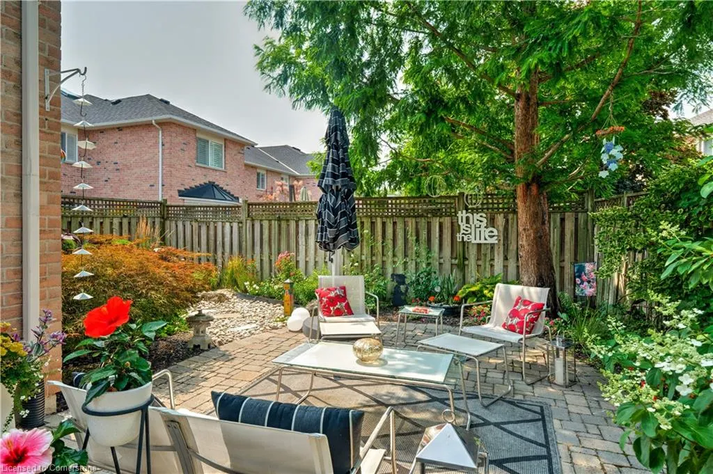 2511 Boros Road, #40