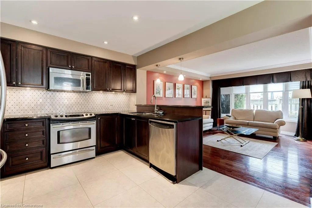 2511 Boros Road, #40