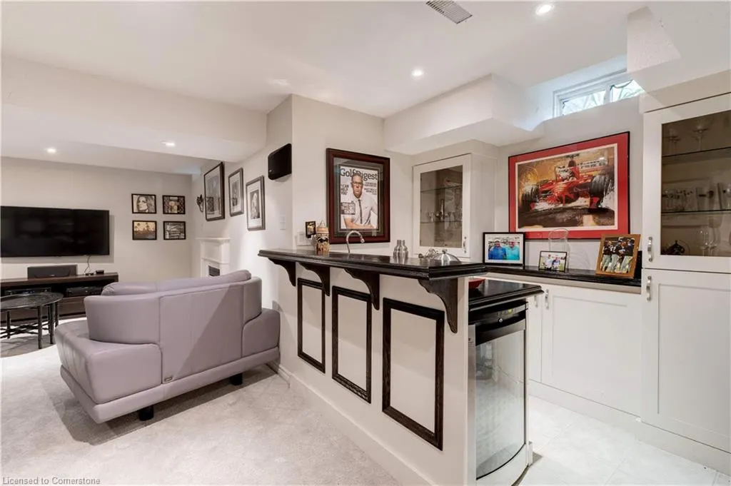 2511 Boros Road, #40