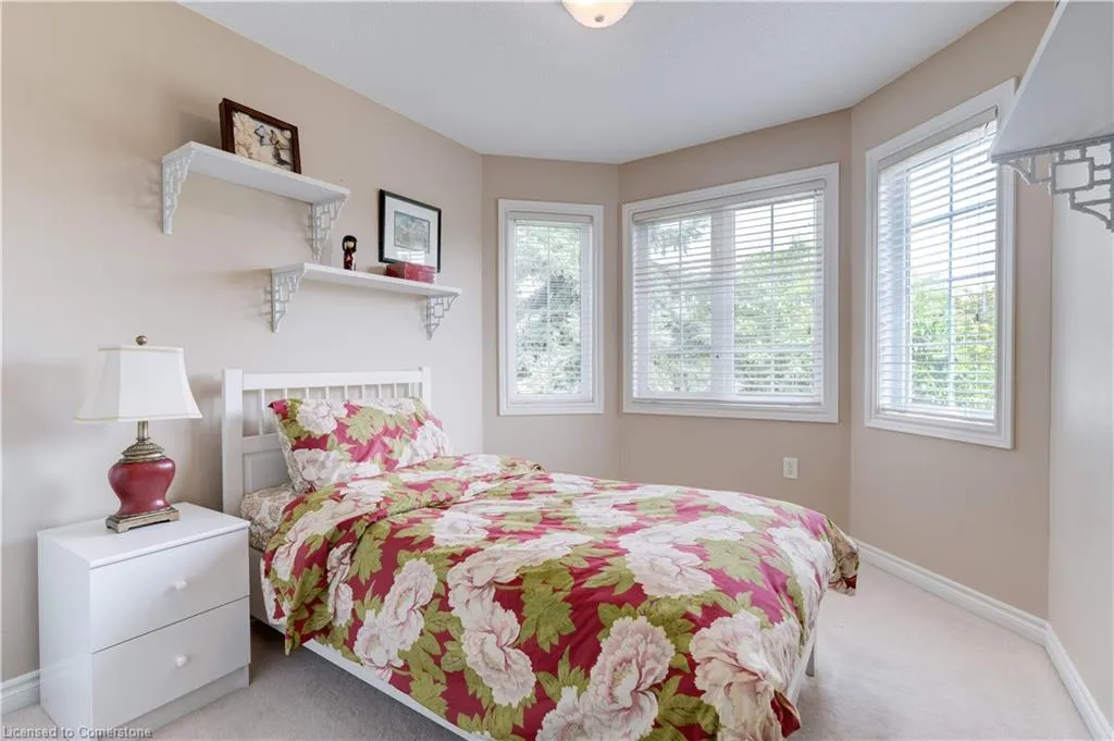 2511 Boros Road, #40