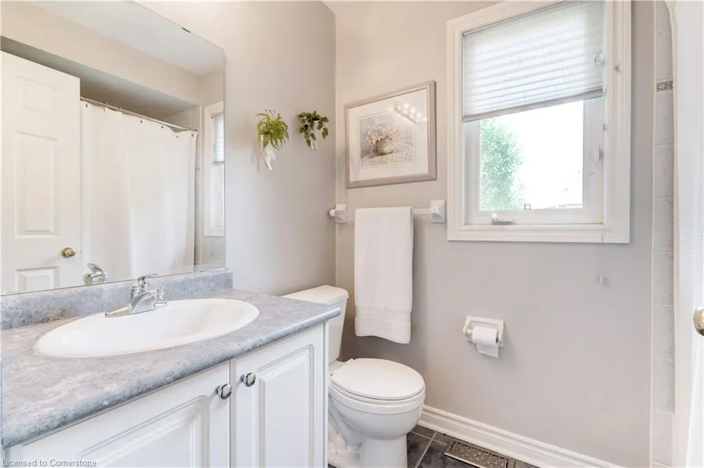 2511 Boros Road, #40