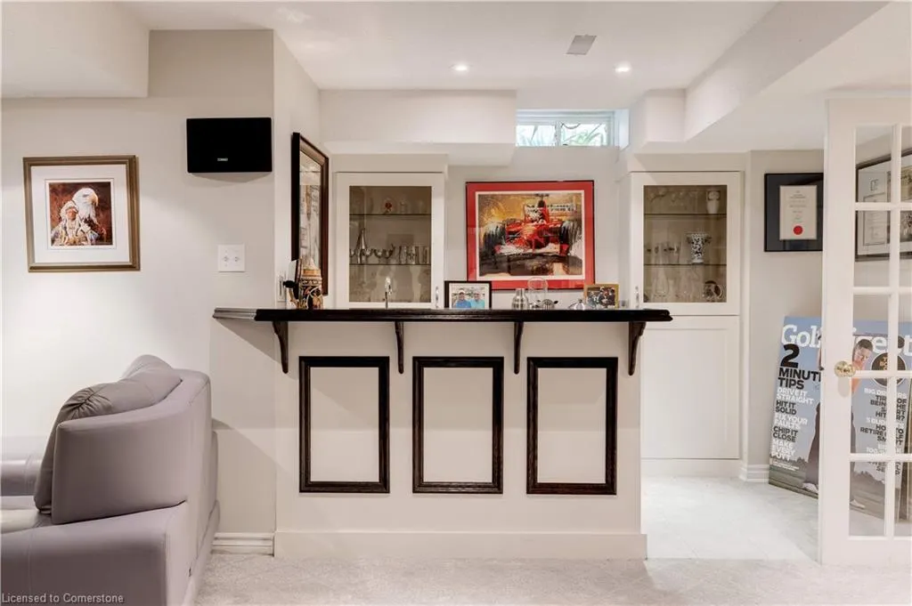 2511 Boros Road, #40