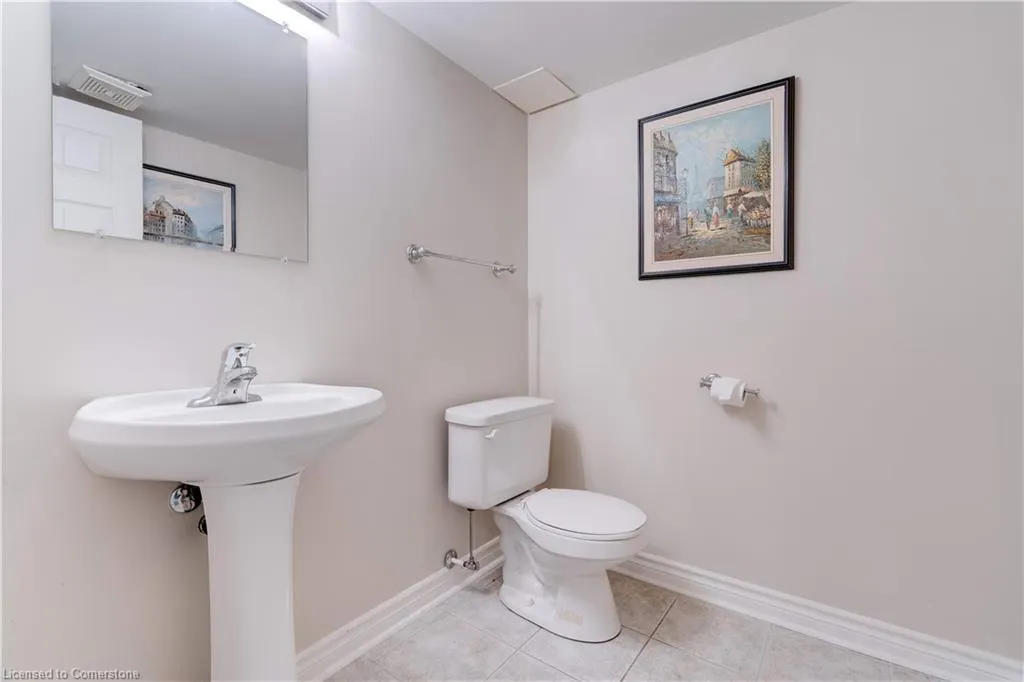 2511 Boros Road, #40
