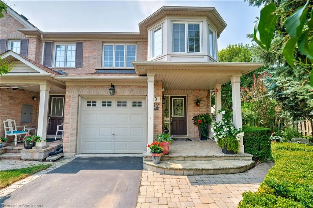 2511 Boros Road, #40