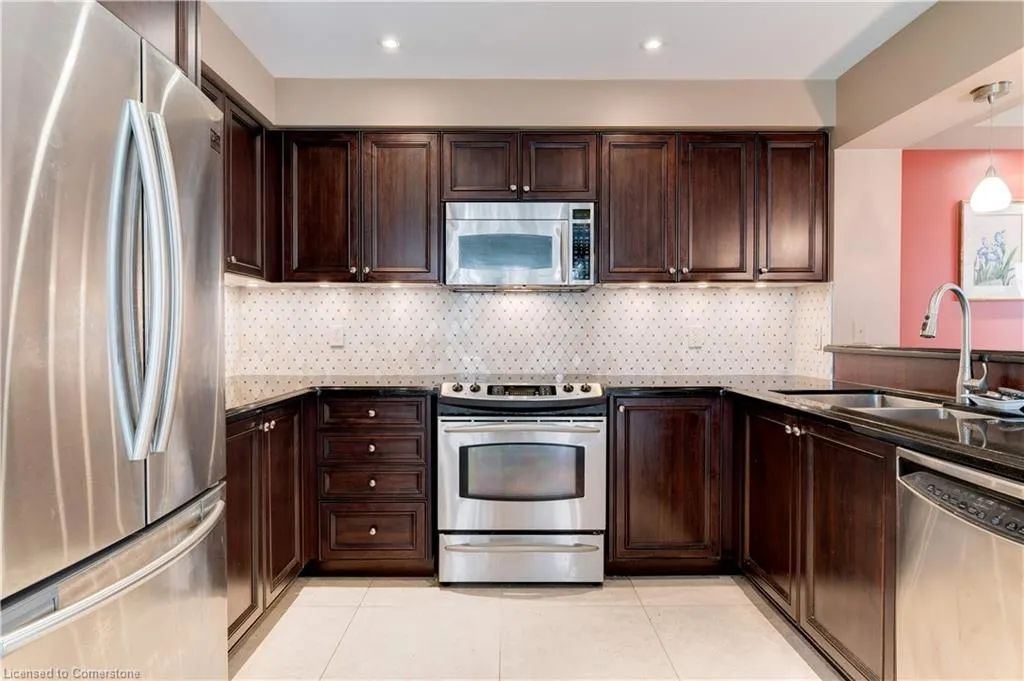 2511 Boros Road, #40