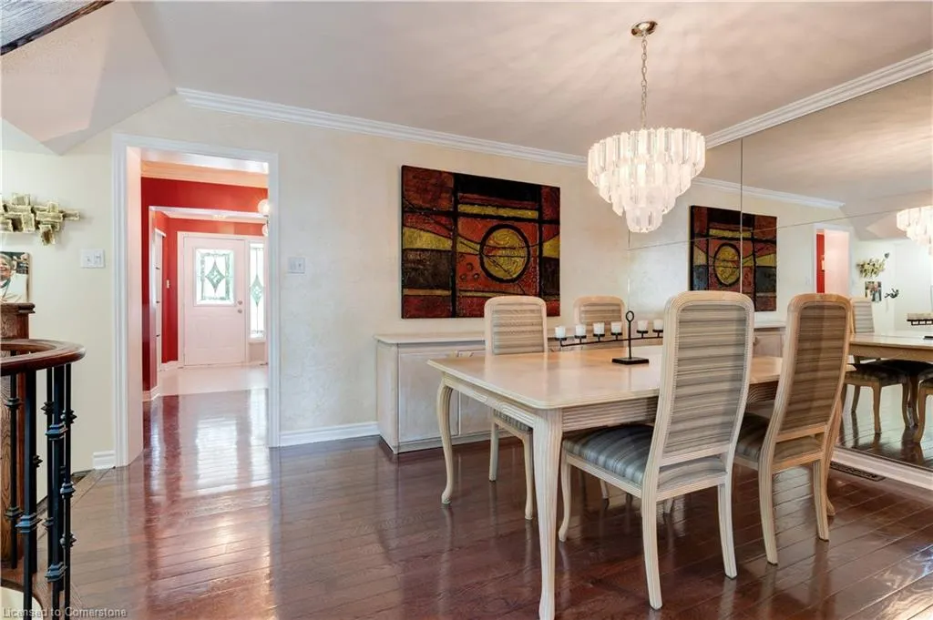 2511 Boros Road, #40