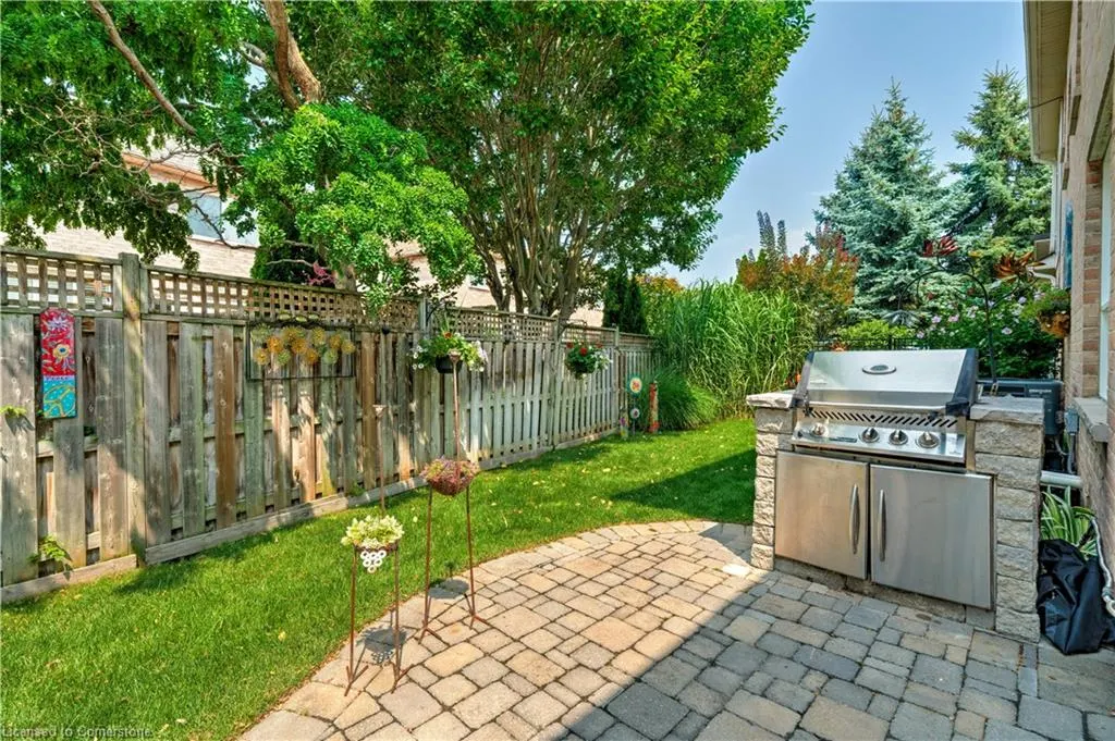 2511 Boros Road, #40