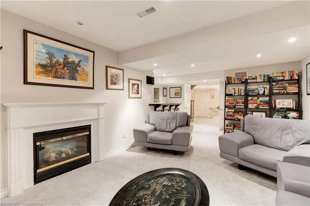 2511 Boros Road, #40
