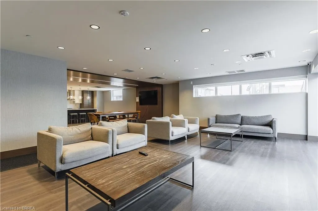 16 Markle Crescent, #517