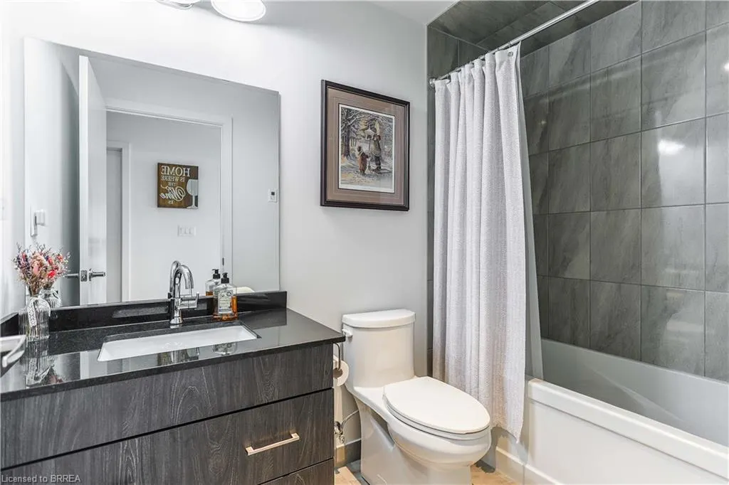 16 Markle Crescent, #517