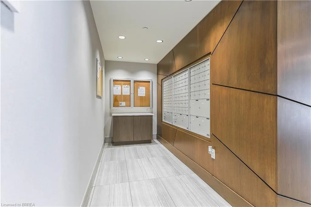 16 Markle Crescent, #517