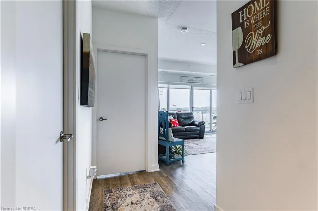 16 Markle Crescent, #517