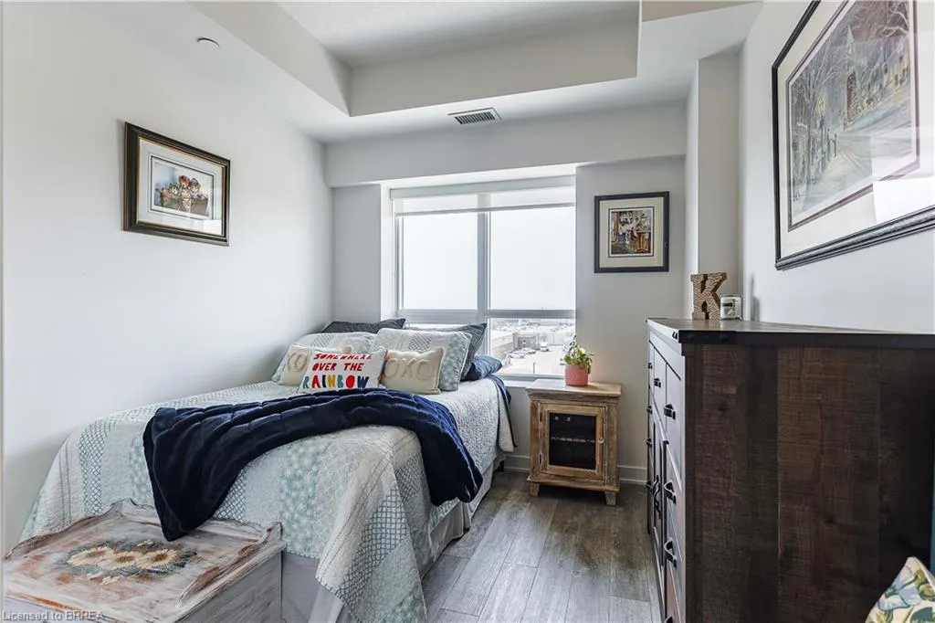 16 Markle Crescent, #517