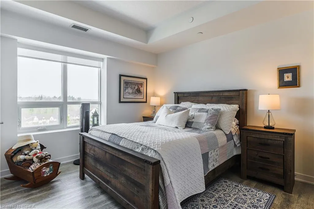16 Markle Crescent, #517