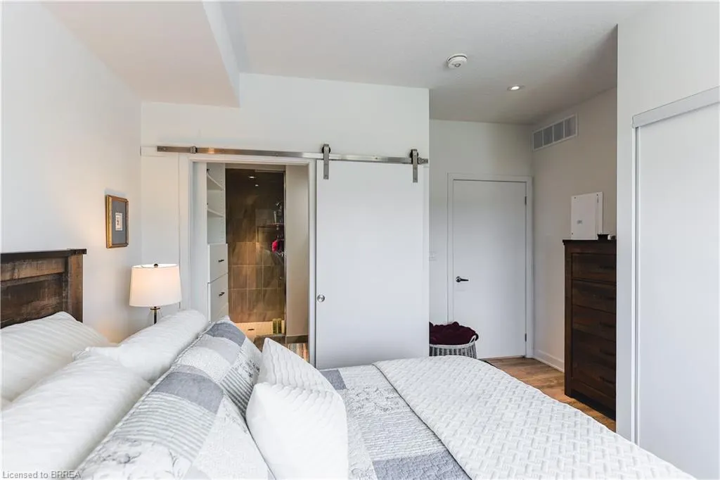 16 Markle Crescent, #517