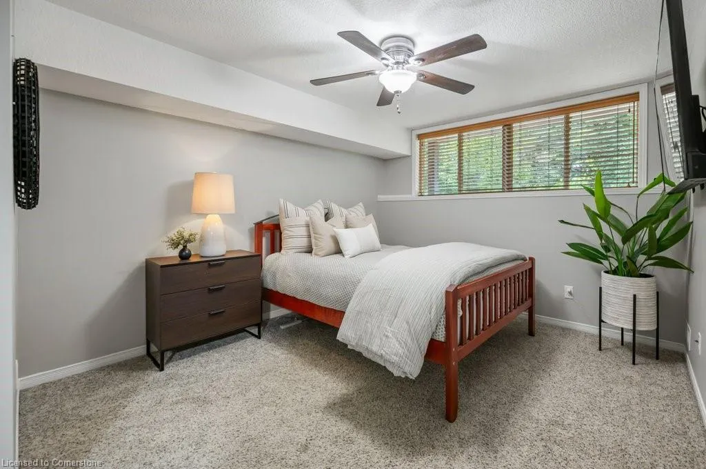 45 Cedarhill Crescent, #14A